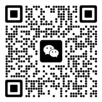 九游会J9·(china)官方网站-真人游戏第一品牌货物运输公司