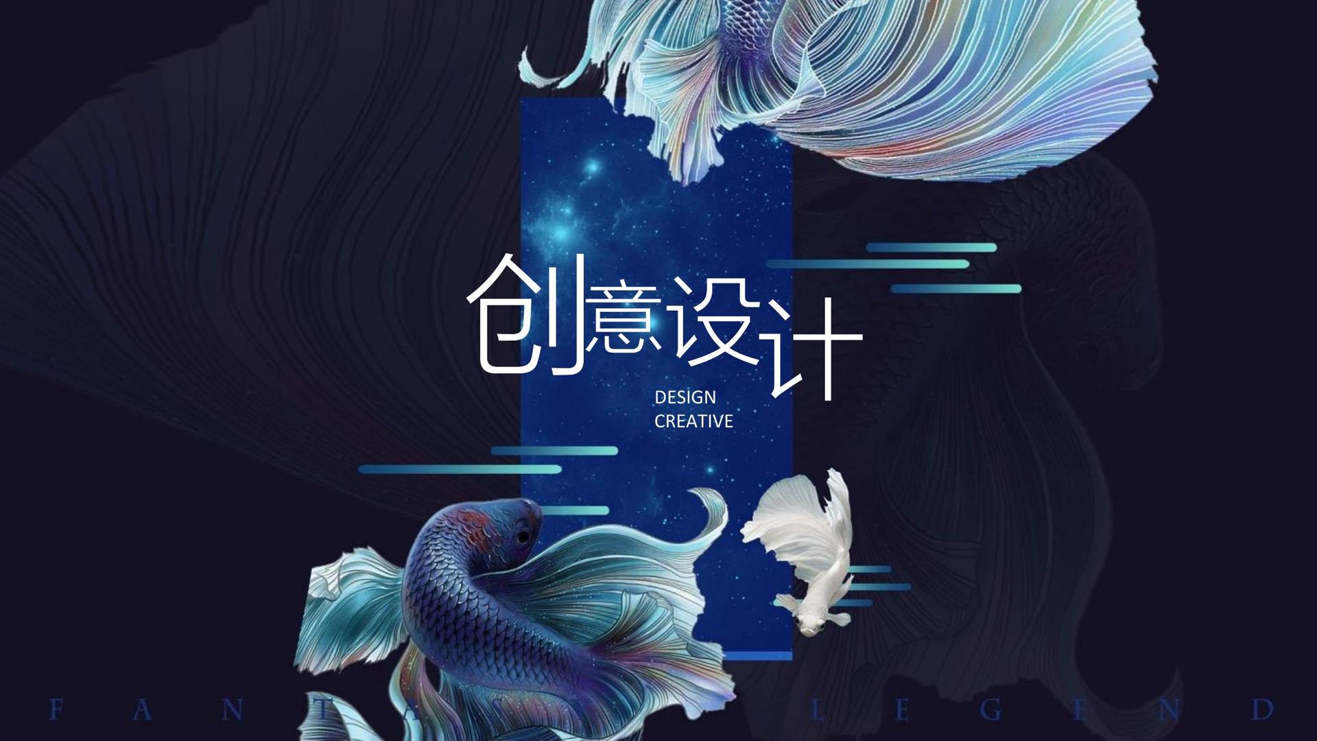 和星影视与国家大剧院达成战略合作